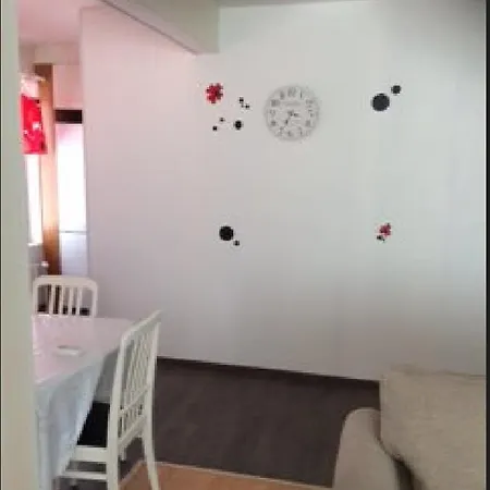 Vanhatie, 3mh, Sauna Pyhäjoki