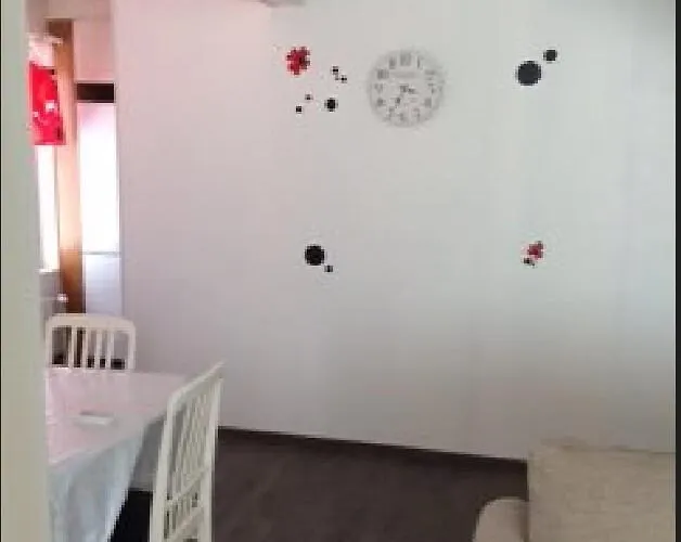 Vanhatie, 3mh, Sauna Pyhäjoki